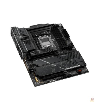 Материнская плата ASUS ROG STRIX X870E-H GAMING WIFI7-2