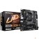 Материнская плата Gigabyte B550M DS3H R2 {AM4 AMD B550 4xDDR4 mATX }  