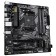 Материнская плата Gigabyte B550M DS3H R2 {AM4 AMD B550 4xDDR4 mATX }  