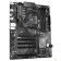 Материнская плата Gigabyte B550 EAGLE