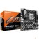 Материнская плата Gigabyte B840M D2H {Socket AM5, AMD B840, 2xDDR5-5200, HDMI, 2xPCI-Ex16, 4xSATA3(RAID 0/1/10), 2xM.2, 8 Ch Audio, 1x2,5GLan, (4+4)xUSB2.0, (2+2)xUSB3.2, 1xPS/2, mATX} RTL 