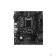 Материнская плата MSI  H510M PLUS II