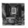 Материнская плата Материнская плата/ B760M G X WF6E GEN5