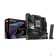 Материнская плата Материнская плата/ X870M A ELITE WF7