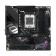 Материнская плата Материнская плата/ X870M A ELITE WF7