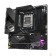 Материнская плата Материнская плата/ X870M A ELITE WF7