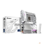 Материнская плата Gigabyte Z890 AORUS ELITE WIFI7 ICE 