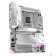 Материнская плата Gigabyte Z890 AORUS ELITE WIFI7 ICE 