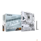 Материнская плата Материнская плата Gigabyte B850 EAGLE WIFI7 ICE, RTL
