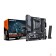 Материнская плата Материнская плата/ B550M GAMING X WIFI6