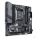 Материнская плата Материнская плата/ B550M GAMING X WIFI6