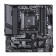 Материнская плата Материнская плата/ B550M GAMING X WIFI6