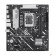 Материнская плата Материнская плата Asus PRIME B860M-K Soc-1851 Intel B860 2xDDR5 mATX AC`97 8ch(7.1) 2.5Gg RAID+HDMI+DP
