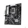 Материнская плата Материнская плата Asus PRIME B860M-K Soc-1851 Intel B860 2xDDR5 mATX AC`97 8ch(7.1) 2.5Gg RAID+HDMI+DP