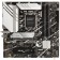 Материнская плата Материнская плата ASUS PRIME B760M-A WIFI D4, LGA1700 4xDDR4 4xSATA3 2xM.2 RAID 2xHDMI DP mATX