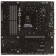 Материнская плата Материнская плата ASUS PRIME B760M-A WIFI D4, LGA1700 4xDDR4 4xSATA3 2xM.2 RAID 2xHDMI DP mATX