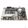Материнская плата Материнская плата ASUS PRIME B760M-A WIFI D4, LGA1700 4xDDR4 4xSATA3 2xM.2 RAID 2xHDMI DP mATX