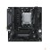 Материнская плата MAXSUN MS-Challenger B850M-K WIFI (Socket AM5, mATX, 2*DDR5 (96Gb), HDMI 1.4, 2*SATA3, 1*M.2, 1*PCIEx16/1*PCIEx1, 2*USB 2.0, 4*USB 3.2, LAN 1*1G, Wi-Fi 6,  RTL)