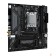 Материнская плата MAXSUN MS-Challenger B850M-K WIFI (Socket AM5, mATX, 2*DDR5 (96Gb), HDMI 1.4, 2*SATA3, 1*M.2, 1*PCIEx16/1*PCIEx1, 2*USB 2.0, 4*USB 3.2, LAN 1*1G, Wi-Fi 6,  RTL)