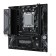 Материнская плата MAXSUN MS-Challenger B850M-K WIFI (Socket AM5, mATX, 2*DDR5 (96Gb), HDMI 1.4, 2*SATA3, 1*M.2, 1*PCIEx16/1*PCIEx1, 2*USB 2.0, 4*USB 3.2, LAN 1*1G, Wi-Fi 6,  RTL)