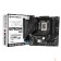 Материнская плата MAXSUN MS-Terminator B760M GKD5 WIFI (Socket 1700, mATX, 2*DDR5(96Gb), DP/HDMI, 4*SATA3, 3*M.2, 1xPCI-Ex16/1*PCIEx4/1*PCIEx1, 6*USB 2.0, 2*USB 3.2, LAN 1*2.5G, Wi-Fi 6, RTL)