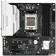 Материнская плата MAXSUN MS-Terminator B650M WIFI6, AM5, B650, 4*DDR5, 4*SATA 3.0, 2*M.2, USB 3.2, USB 2.0, Type-C, 1*PCIE 16, 1*PCIE 4, 1*PCIE 1, HDMI+DP, mATX