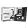 Материнская плата MAXSUN MS-Terminator B760M D4 WIFI6E V2 (Socket 1700, mATX, 4*DDR4(128b), DP/HDMI, 4*SATA3, 3*M.2, 1xPCI-E x16 /1xPCI-E x4, 6*USB 2.0, 2*USB 3.2 GEN2, LAN 1*2.5G,  Bluetooth,  Wi-Fi 802.11ax, RTL)