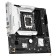 Материнская плата MAXSUN MS-Terminator B760M D4 WIFI6E V2 (Socket 1700, mATX, 4*DDR4(128b), DP/HDMI, 4*SATA3, 3*M.2, 1xPCI-E x16 /1xPCI-E x4, 6*USB 2.0, 2*USB 3.2 GEN2, LAN 1*2.5G,  Bluetooth,  Wi-Fi 802.11ax, RTL)