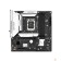 Материнская плата MAXSUN MS-Terminator B760M D4 WIFI V2 (Socket 1700, mATX, 4*DDR4(128Gb), DP/HDMI, 4*SATA3, 3*M.2, 1*PCIEx16/1*PCIEx4, 4*USB2.0, 2*USB 3.2, LAN 1*2,5 G, Bluetooth, Wi-Fi 802.11ax, RTL)
