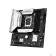 Материнская плата MAXSUN MS-Terminator B760M D4 WIFI V2 (Socket 1700, mATX, 4*DDR4(128Gb), DP/HDMI, 4*SATA3, 3*M.2, 1*PCIEx16/1*PCIEx4, 4*USB2.0, 2*USB 3.2, LAN 1*2,5 G, Bluetooth, Wi-Fi 802.11ax, RTL)