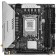 Материнская плата MAXSUN MS-Terminator B760ITX D4 WIFI V3 (Socket 1700, mini-ITX, 2*DDR4(64Gb), DP/HDMI, 4*SATA3,  2*M.2, 1xPCI-E 5.0 x16, 4*USB 3.2, 1*Type-C,  LAN 1*2.5G,  RTL)