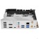 Материнская плата MAXSUN MS-Terminator B760ITX D4 WIFI V3 (Socket 1700, mini-ITX, 2*DDR4(64Gb), DP/HDMI, 4*SATA3,  2*M.2, 1xPCI-E 5.0 x16, 4*USB 3.2, 1*Type-C,  LAN 1*2.5G,  RTL)