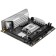 Материнская плата MAXSUN MS-Terminator B760ITX D4 WIFI V3 (Socket 1700, mini-ITX, 2*DDR4(64Gb), DP/HDMI, 4*SATA3,  2*M.2, 1xPCI-E 5.0 x16, 4*USB 3.2, 1*Type-C,  LAN 1*2.5G,  RTL)