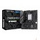 Материнская плата MAXSUN MS-Challenger B760M D4 WIFI (Socket 1700, mATX, 2*DDR4(64b), DP/HDMI, 3*SATA3, 2*M.2, 1xPCI-E x16 /1xPCI-E x1, 2*USB 2.0, 4*USB 3.2 GEN1, LAN 1*1G,  Bluetooth 5.2, Wi-Fi 802.11ax, RTL)