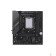 Материнская плата MAXSUN MS-Challenger B760M D4 WIFI (Socket 1700, mATX, 2*DDR4(64b), DP/HDMI, 3*SATA3, 2*M.2, 1xPCI-E x16 /1xPCI-E x1, 2*USB 2.0, 4*USB 3.2 GEN1, LAN 1*1G,  Bluetooth 5.2, Wi-Fi 802.11ax, RTL)