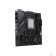 Материнская плата MAXSUN MS-Challenger B760M D4 WIFI (Socket 1700, mATX, 2*DDR4(64b), DP/HDMI, 3*SATA3, 2*M.2, 1xPCI-E x16 /1xPCI-E x1, 2*USB 2.0, 4*USB 3.2 GEN1, LAN 1*1G,  Bluetooth 5.2, Wi-Fi 802.11ax, RTL)