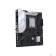 Материнская плата MAXSUN MS-B760M GAMING WIFI ACE D4 II (Socket 1700, mATX, 2*DDR4(64b), DP/HDMI, 2*SATA3, 3*M.2, 1xPCI-E x16 /1xPCI-E x1, 6*USB 2.0, 2*USB 3.2 GEN1, LAN 1*1G,  Bluetooth, Wi-Fi 802.11ax, RTL)
