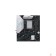 Материнская плата MAXSUN MS-B760M GAMING WIFI ACE D4 (Socket 1700, mATX, 2*DDR4(64b), VGA/HDMI, 3*SATA3, 2*M.2, 1xPCI-E x16 /1xPCI-E x4, 2*USB 2.0, 4*USB 3.2 GEN2, LAN 1*1G,  Bluetooth,  Wi-Fi 802.11ax, RTL)
