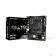 Материнская плата MAXSUN MS-B450M GAMING WIFI (Socket  AM4, mATX, 2*DDR4 (64Gb), DP/HDMI, 2*SATA3, 1*M.2, 1*PCIEx16/1*PCIEx1, 2*USB2.0, 4*USB 3.2 Gen1, LAN 1*1G, Wi-Fi 802.11ac, RTL)