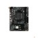 Материнская плата MAXSUN MS-B450M GAMING WIFI (Socket  AM4, mATX, 2*DDR4 (64Gb), DP/HDMI, 2*SATA3, 1*M.2, 1*PCIEx16/1*PCIEx1, 2*USB2.0, 4*USB 3.2 Gen1, LAN 1*1G, Wi-Fi 802.11ac, RTL)