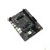 Материнская плата MAXSUN MS-B450M GAMING WIFI (Socket  AM4, mATX, 2*DDR4 (64Gb), DP/HDMI, 2*SATA3, 1*M.2, 1*PCIEx16/1*PCIEx1, 2*USB2.0, 4*USB 3.2 Gen1, LAN 1*1G, Wi-Fi 802.11ac, RTL)
