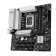 Материнская плата ASUS PRIME B760M-A WIFI II (Socket1700, mATX, 4xDDR5(256GB), DP/HDMI, 1xPCIe 5.0x16/2xPCIe 4.0x16, 1xLAN (2.5GbE), Wi-Fi, BT, 4xSATA 6Gb/s, 2xM.2, 2xUSB 3.2, 4xUSB 2.0) 