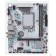 Материнская плата MAXSUN MS-B660M GAMING WIFI ICE (Socket 1700, mATX, 2*DDR4(64Gb), VGA/HDMI, 3*SATA3, 1*M.2, 1*PCIEx16/1*PCIEx1, 4*USB2.0, 2*USB 3.2, LAN 1*1G, Bluetooth 4.2,  Wi-Fi 802.11ac, RTL)