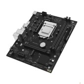 Материнская плата Материнская плата CBR B460M-D { Chipset Intel B460, Socket 1200, 2*DDR4, mATX, DP+HDMI, 1*PCIe x16, 1*PCIe x1, 1 M.2, 2 SATA3,2*USB 2.0 + 4*USB3.0 }