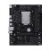 Материнская плата Материнская плата CBR B460M-D { Chipset Intel B460, Socket 1200, 2*DDR4, mATX, DP+HDMI, 1*PCIe x16, 1*PCIe x1, 1 M.2, 2 SATA3,2*USB 2.0 + 4*USB3.0 }