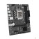 Материнская плата MS-Challenger B760M-H WIFI (Socket 1700, mATX, 2*DDR4(64Gb), DP/HDMI, 2*SATA3, 2*M.2, 1xPCI-Ex16/1*PCIEx1, 2*USB 2.0, 4*USB 3.2, LAN 1*1G, BT, Wi-Fi6, RTL)