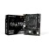 Материнская плата MAXSUN MS-B450M GAMING WIFI (Socket  AM4, mATX, 2*DDR4 (64Gb), DP/HDMI, 2*SATA3, 1*M.2, 1*PCIEx16/1*PCIEx1, 2*USB2.0, 4*USB 3.2 Gen1, LAN 1*1G, Wi-Fi 802.11ac, RTL)