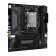 Материнская плата MAXSUN MS-Challenger B850M-K WIFI (Socket AM5, mATX, 2*DDR5 (96Gb), HDMI, 2*SATA3, 1*M.2, 1*PCIEx16/1*PCIEx1, 2*USB 2.0, 4*USB 3.2, LAN 1*1G, Wi-Fi 6,  RTL)