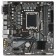 Материнская плата Gigabyte H610M S2H V3 DDR4Socket 1700, Intel®H610, mATX