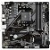 Материнская плата Gigabyte A520M DS3H V2 SocketAM4, AMD A520, mATX, Ret